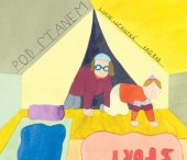 kniha Pod stanem, Baobab 2025