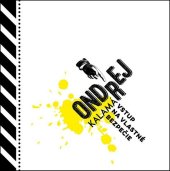 kniha Vstup na vlastné bezpečie, Vydavateľstvo SSS 2016