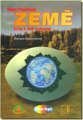 kniha Země učení Plejáďanů : klíče k živé knihovně, Alternativa 1999