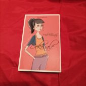 kniha Malé klamárky  Dokonalé, krása je len obal , SPN - Mladé letá 2011