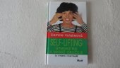 kniha Self-lifting gymnastika a masáž obličeje : za 10 týdnů o 10 let mladší, Ikar 1997