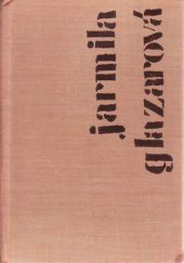 kniha Vlčí jáma, Československý spisovatel 1968