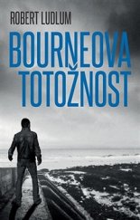 kniha Bourneova totožnost, Domino 2016