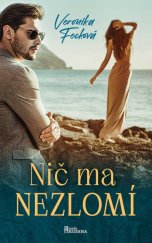 kniha Nič ma nezlomí, Naše vojsko 2022