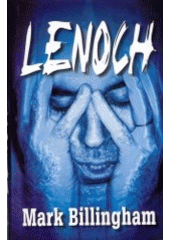 kniha Lenoch, Domino 2003