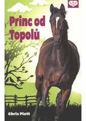 kniha Princ od Topolů, Stabenfeldt 2012
