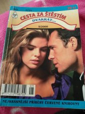 kniha Matčina náruč, Ivo Železný 1998