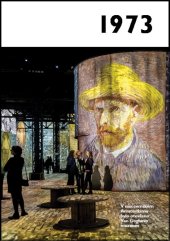 kniha Jaké to tenkrát bylo aneb Co se stalo v roce, kdy jste se narodili 1973 aneb Co se stalo v roce, kdy jste se narodili, Krásná paní 2020