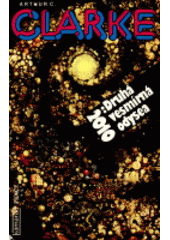 kniha 2010: Druhá vesmírná odysea, Práce 1991