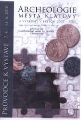 kniha Život v třískách [vzpomínky z hračkářské vesnice], Okresní muzeum 2000