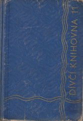 kniha Studentka Zuzka Román, Rodina 1937