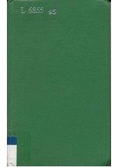kniha Zadní schodiště filosofie, Votobia 1993