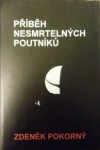 kniha Příběh nesmrtelných poutníků, Rovnost 1995