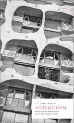 kniha Mešuge dům, Dauphin 2023