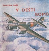 kniha V dešti bomb, Vítězná křídla 1976