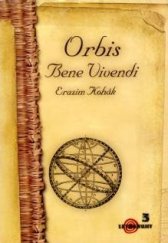 kniha Orbis bene vivendi, Junák - svaz skautů a skautek ČR 2001