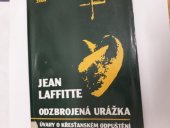 kniha Odzbrojená urážka úvahy o křesťanském odpuštění, Zvon 1994