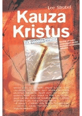 kniha Kauza Kristus, Návrat domů 2009