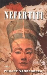kniha Nefertiti, Alpress 2002
