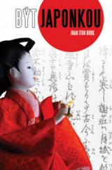kniha Být Japonkou, Nava 2010