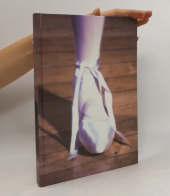 kniha Beautiful people et la blessure secrète, FRAC Nord‑Pas de Calais 2007