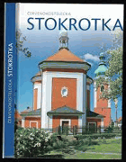 kniha Červenokostelecká Kopretina, Město Červený Kostelec 2012