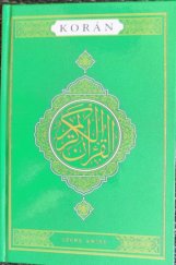 kniha Korán, Levné knihy 2010