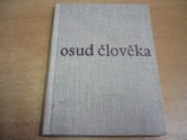 kniha Osud člověka, Svět sovětů 1959