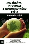 kniha Jak získávat informace z jemnohmotného světa, Eugenika 2002