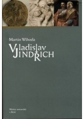 kniha Brněnské městské právo zakladatelské období (-1359), Matice moravská 2001