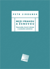 kniha Mezi Prahou a Ženevou neurověda, životní náhody a svobodné zednářství, Galén 2010