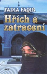 kniha Hřích a zatracení, Víkend  2008