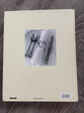 kniha Kouzlo domova domácí škola uměleckých řemesel, Slovart 2006