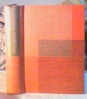 kniha Osvoboditelé [román] : první kniha legionářské trilogie Mrtvá baterie, Sfinx, Bohumil Janda 1935