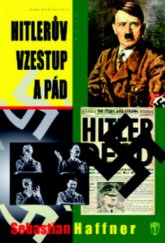 kniha Hitlerův vzestup a pád, Naše vojsko 2009