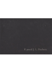 kniha 16. výroční přednáška k poctě J.L. Fischera, Univerzita Palackého v Olomouci 2009