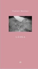 kniha Láska, Dauphin 2019