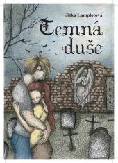 kniha Temná duše, Nová Forma 2015
