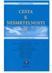 kniha Cesta k nesmrtelnosti II, ASA 2006