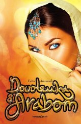 kniha Dovolenka s Arabom, Marenčin PT 2019