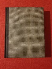 kniha Atlas zabúdania, Artforum 2013