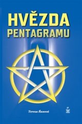 kniha Hvězda pentagramu, Petrklíč 2016