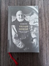 kniha Záchranár Viliam Dobiáš  Zabíja nás ľahostajnosť k sebe i druhým , Bene Media 2018