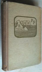kniha Štěstí, Naše vojsko 1949