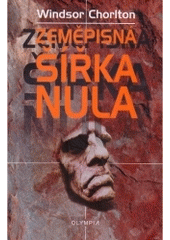 kniha Zeměpisná šířka nula, Olympia 2000