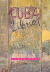 kniha Cuba v detailech [tisíc osmdesát devět fotografií, Gallery 2005