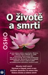 kniha O životě a smrti, Eugenika 2008
