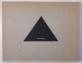 kniha Černý trojúhelník, Podkrušnohoří = The black triangle - The foothills of the ore mountains = Le triangle noir - La régoin située au pied des monts métallifères : fotografie 1990 - 1994, Vesmír 1994