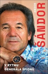 kniha V rytmu generála špionů, Zeď 2025