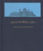 kniha Castle Veveří - Eichhorn, Item 2011